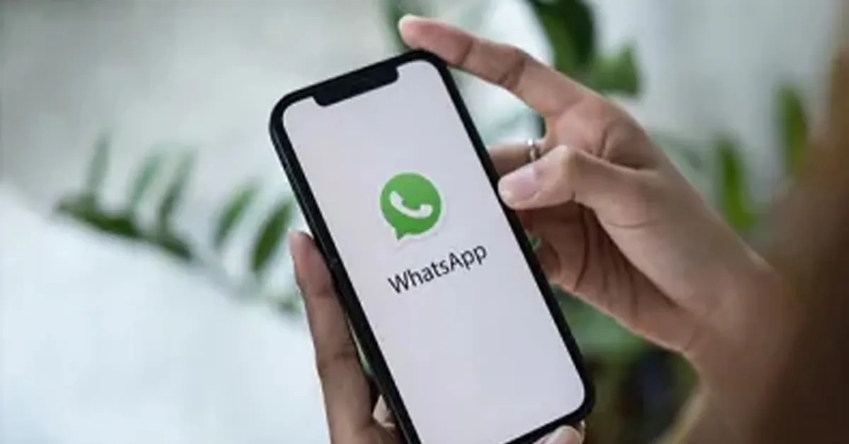 WhatsApp Status New Feature