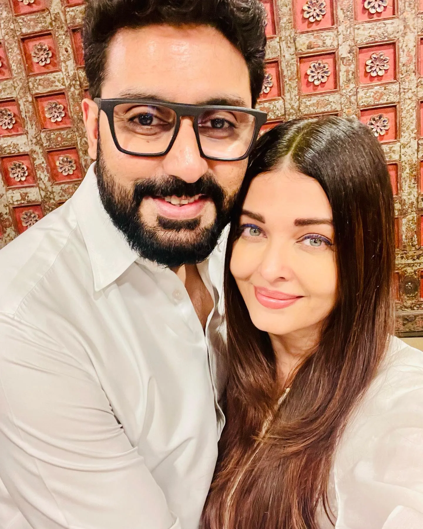 aishwaryaraibachchan arb 1682008770 3085235643090571012 7721562272 3