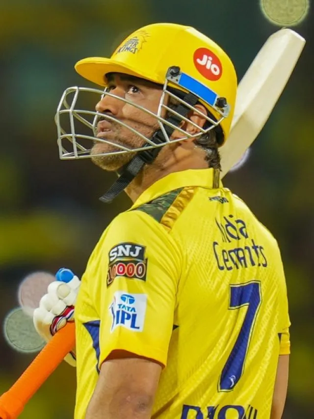 MS-Dhoni-CSK-IPL-2023-PTI-1200-2024-02-9c8c7d515e57c707fd33cef140b5d687