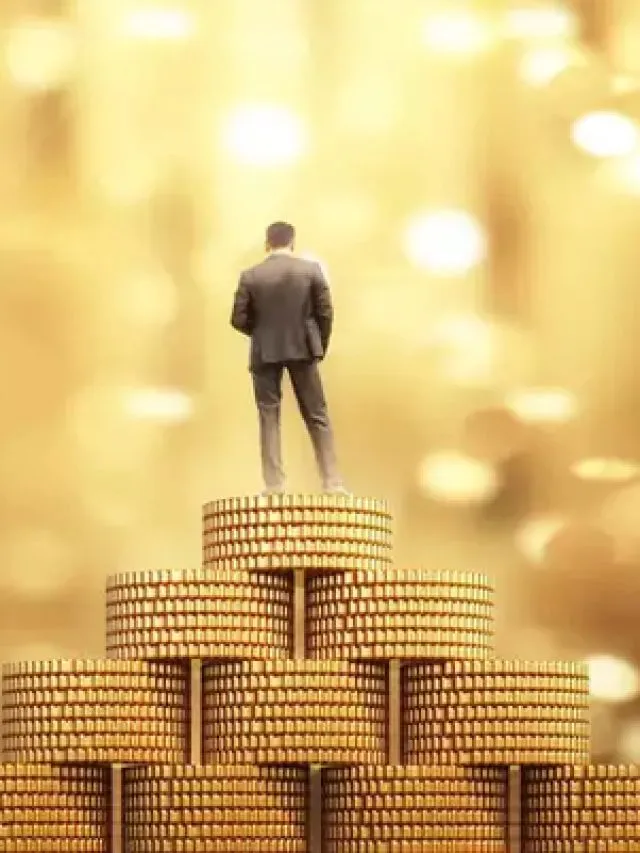 RICH