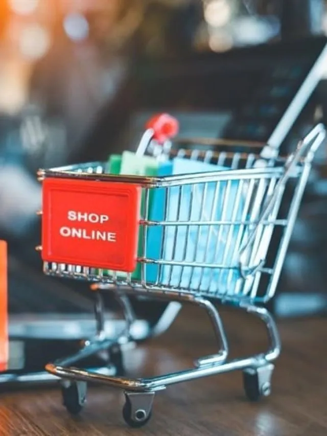 SHOP9