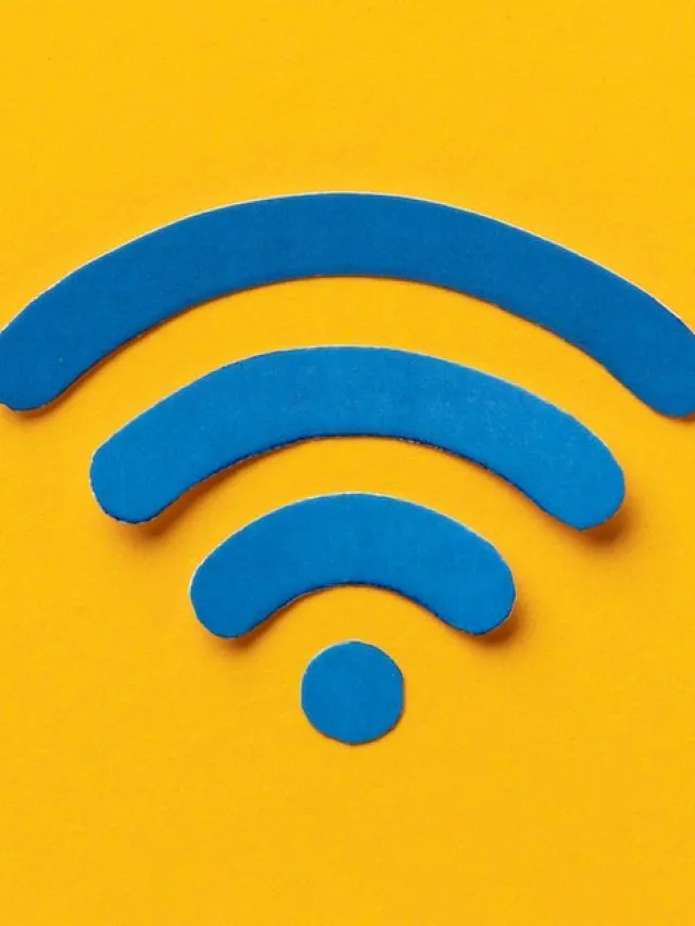 top-view-wi-fi-symbol_23-2148779243