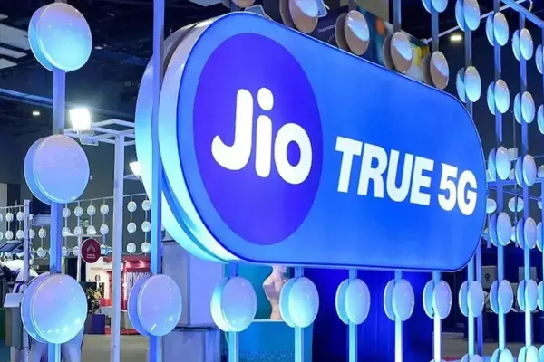 jio2
