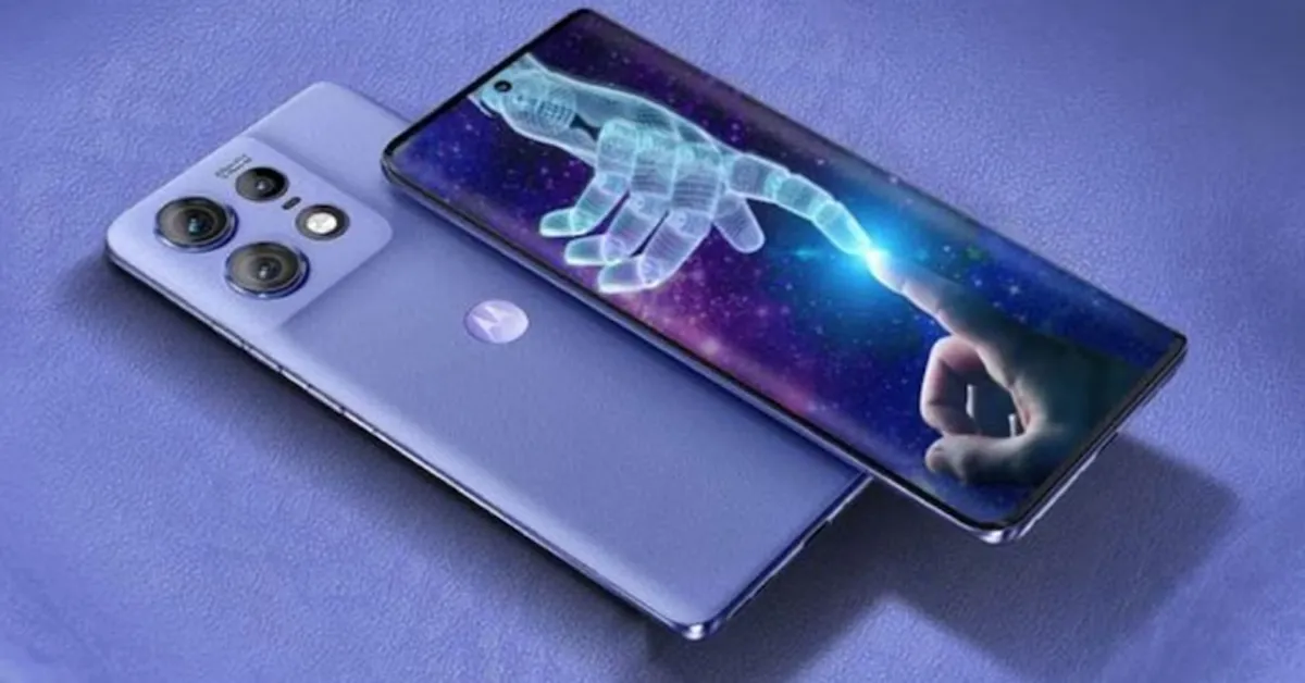 Flipkart Sale