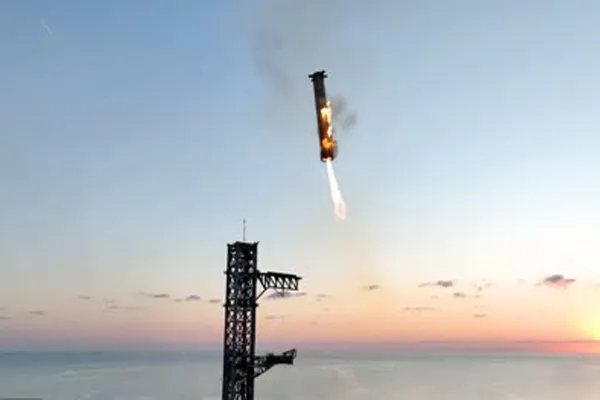 rocket2