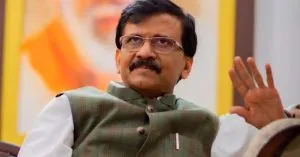 MP: ‘लाडली बहना योजना’ पर बयान देकर फंसे संजय राउत, मध्य प्रदेश में FIR दर्ज