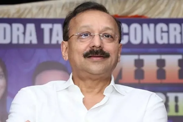 बाबा सिद्दीकी हत्या मामले में मुंबई पुलिस ने प्रवीण लोनकर को किया गिरफ्तार 2 siddaqi2