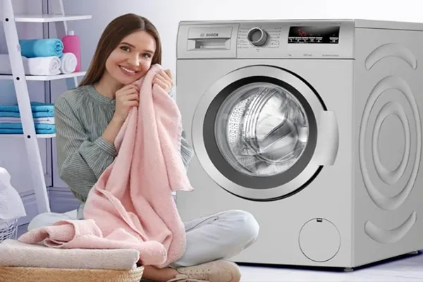 वॉशिंग खरीदने का बना कर रहे हैं प्लान, यहां देखें 10 हजार से कम कीमत के ऑप्शन्स 2 wash2