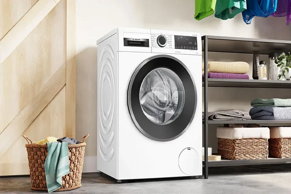 वॉशिंग खरीदने का बना कर रहे हैं प्लान, यहां देखें 10 हजार से कम कीमत के ऑप्शन्स 3 wash4