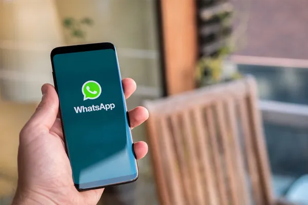whatsapp4 1