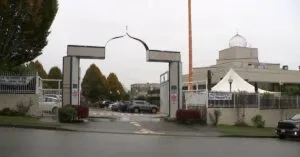Canada : निज्जर ही हत्या को लेकर कनाडा और भारत के बीच राजनयिक तनातनी , वैंकूवर गुरुद्वारे के आसपास सुरक्षा कड़ी