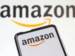 भारत में लॉन्च हुआ Amazon का AI समर्थित शॉपिंग सहायक ‘Rufus’