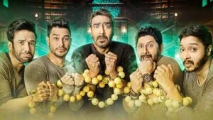 Ajay Devgn संग Golmaal 5 लेकर आ रहे हैं Rohit Shetty, बताया कब रिलीज होगी फिल्म