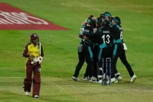 South Africa के सामने Final में होगी New Zealand , क्या इस बार मारेगी South Africa बाजी ?