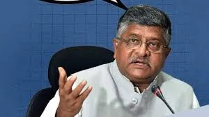 भाजपा का आरोप: कांग्रेस रूढ़िवादी मुस्लिम तत्वों के साथ मिलकर साजिश रच रही है
