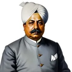 लाला लाजपत राय: पंजाब केसरी का जीवन और संघर्ष