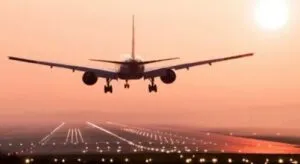 दिल्ली में कम दृश्यता के कारण 14 उड़ानें जयपुर और देहरादून डायवर्ट