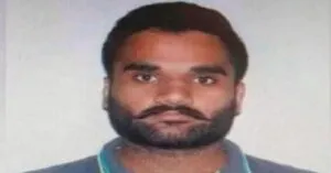 Gangster Goldie Brar: कनाडा ने अचानक गैंगस्टर गोल्डी बराड़ का नाम वांटेड लिस्ट से हटाया