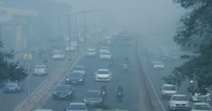 Delhi Pollution: दिल्ली में प्रदूषण नियंत्रित करने के लिए लागू हो सकता है ऑड-ईवन