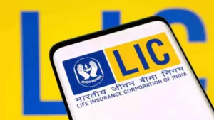 LIC के इस नए प्लान से महिलाओं को मिलेंगे अनेकों फायदे