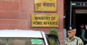 राष्ट्रीय राजधानी में विधानसभा चुनाव से पहले 5 IPS अधिकारियों का दिल्ली से बाहर तबादला