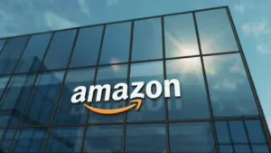 Amazon ने AI स्टार्टअप Anthropic में निवेश बढ़ाकर 4 बिलियन डॉलर किया