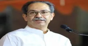 Maharashtra Uddhav Thackeray: ‘महायुति की जीत लहर नहीं सुनामी है’, महाराष्ट्र चुनाव रिजल्ट पर उद्धव ठाकरे ने कही मन की बात