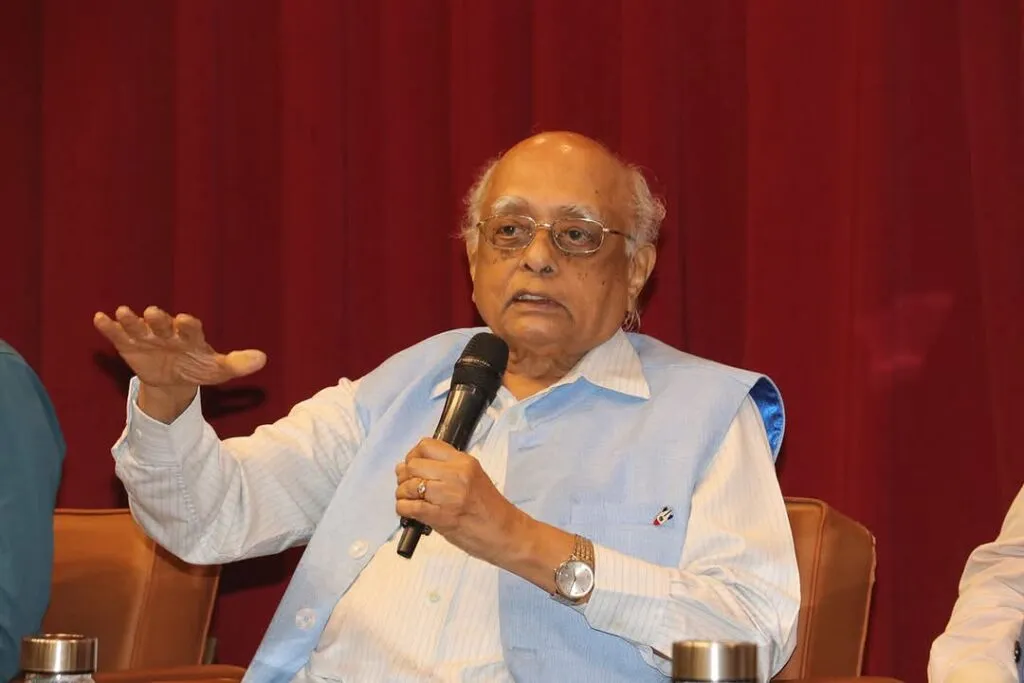 1375455 976faf9a649328c1a77b261b7373b59c911273256