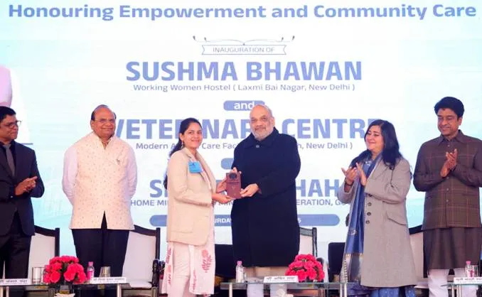 1375461 image002OIF2