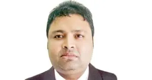 नये वायरस से सतर्क रहने की जरूरत