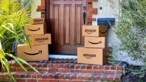 AMAZON की REPUBLIC DAY सेल पर आकर्षक डील