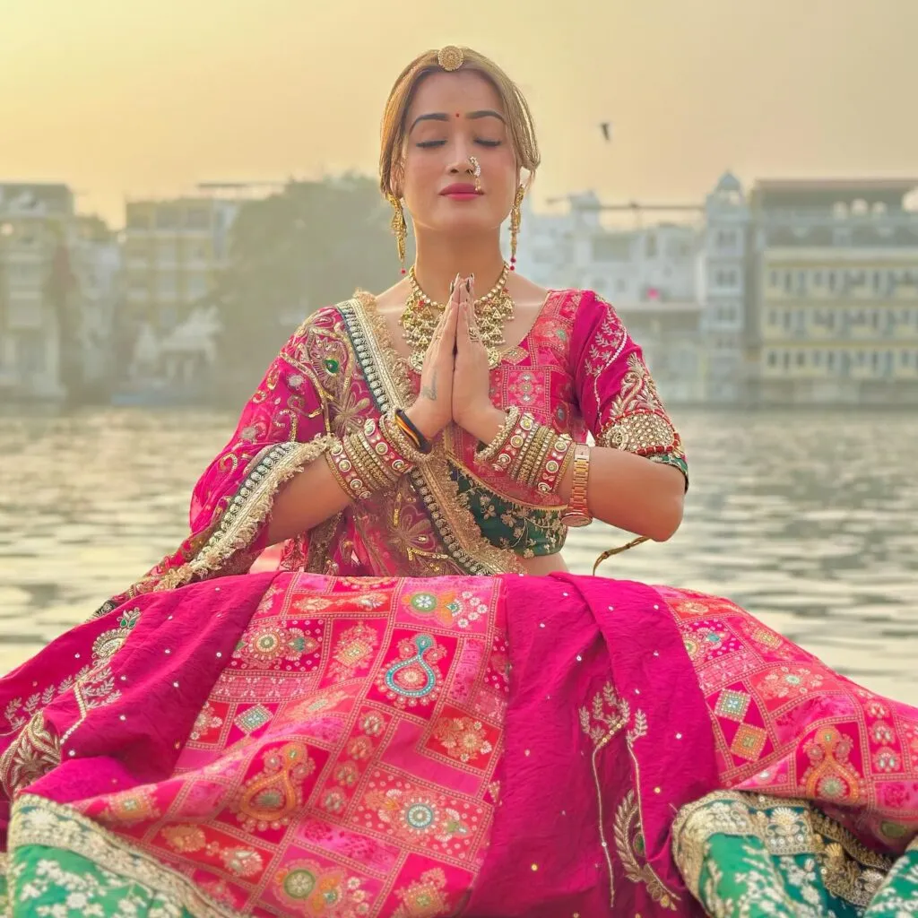 1377443 471537923184778190400461724734278438806088048n