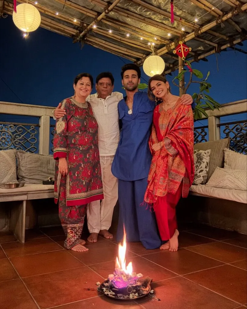 1377445 473157901184858481110222216428834020573057697n