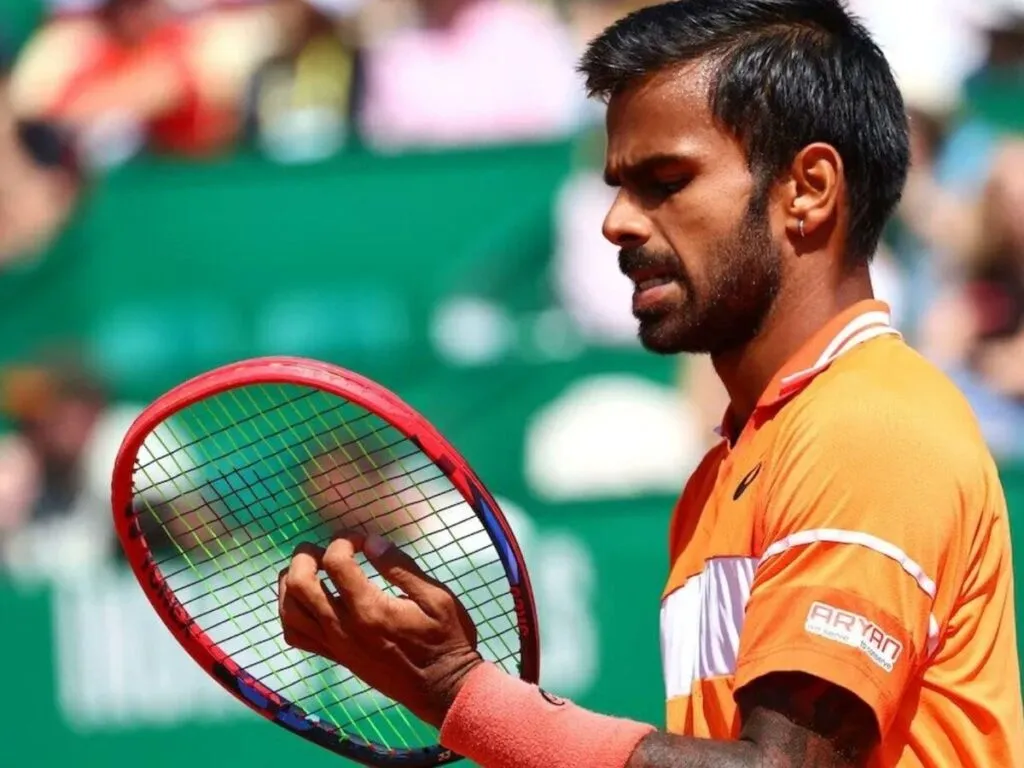 1377453 1736683285 6419 1