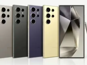 SAMSUNG S25: 22 जनवरी को हो सकता है लॉन्च, मिलेंगे कई खास फीचर