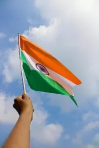 Republic Day 2025: इस गणतंत्र दिवस पर देशभक्ति से भर देंगे ये गाने
