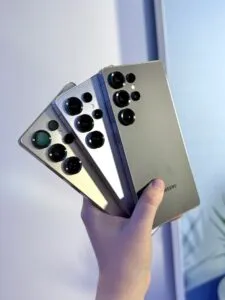 Samsung ने लॉन्च किया Galaxy S25, कीमत 80,999 रुपये से शुरू