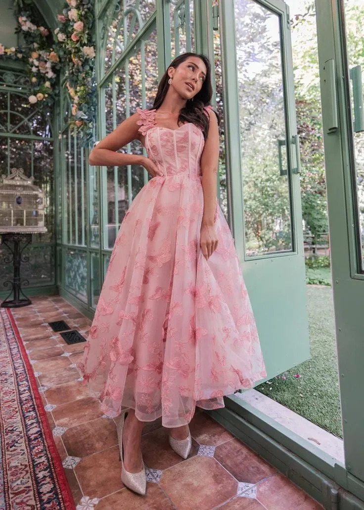 Fashion Beautiful Party Wear Dresses Fashion Outfit Ideas Birthday Dress For Girlfriend Birthday Party Dresses , Punjab Kesari Fashion Beautiful Party Wear Dresses Fashion Outfit Ideas Birthday Dress For Girlfriend Birthday Party Dresses , Punjab Kesari