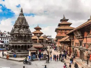 जानिए, नेपाल में कैसे मनाया जाता है बसंत पंचमी का त्यौहार