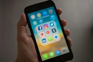 iPhone यूजर्स के लिए खुशखबरी, जल्द मिलेगा एक नया सॉफ्टवेयर अपडेट