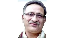 विकास ऐसा किया जाता है