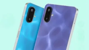जानिए, Samsung Galaxy F06 5G की किफायती कीमत और फीचर्स