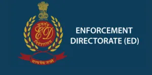 मध्य प्रदेश परिवहन घोटाले के आरोपी 17 फरवरी तक ईडी की रिमांड पर