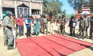 1383129 202502123325829