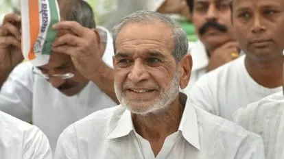 1383131 sajjan kumar 1600
