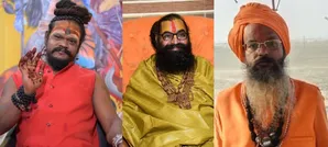 1383135 202502123325697