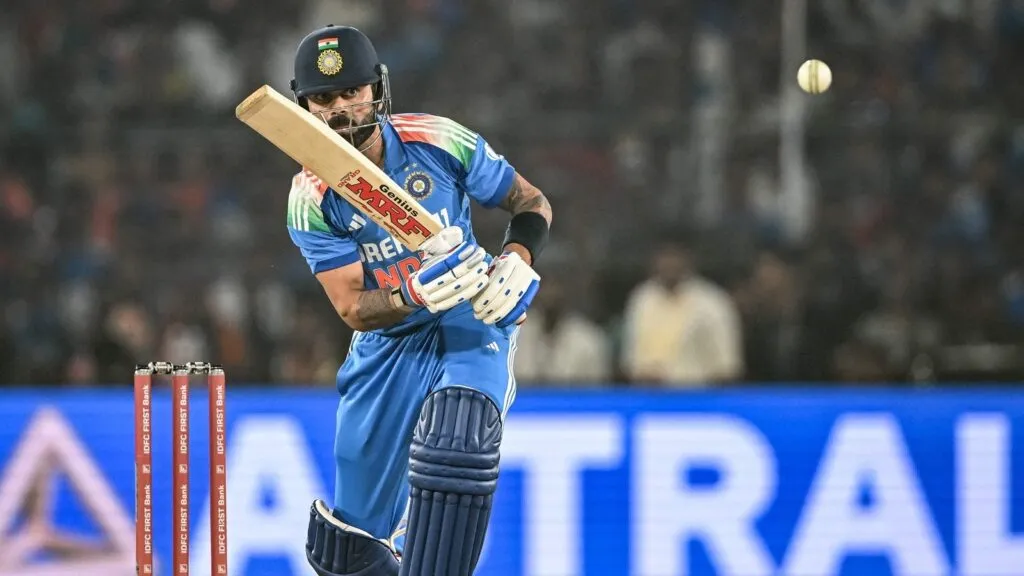 1383137 ViratKohli17392664736231739266473903