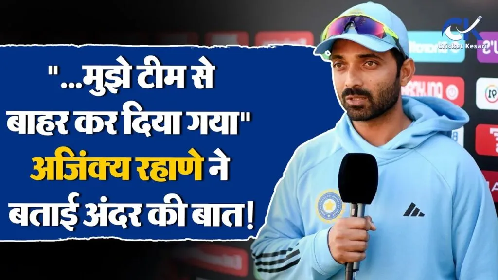 1383143 WbYC7ySVkwk HD