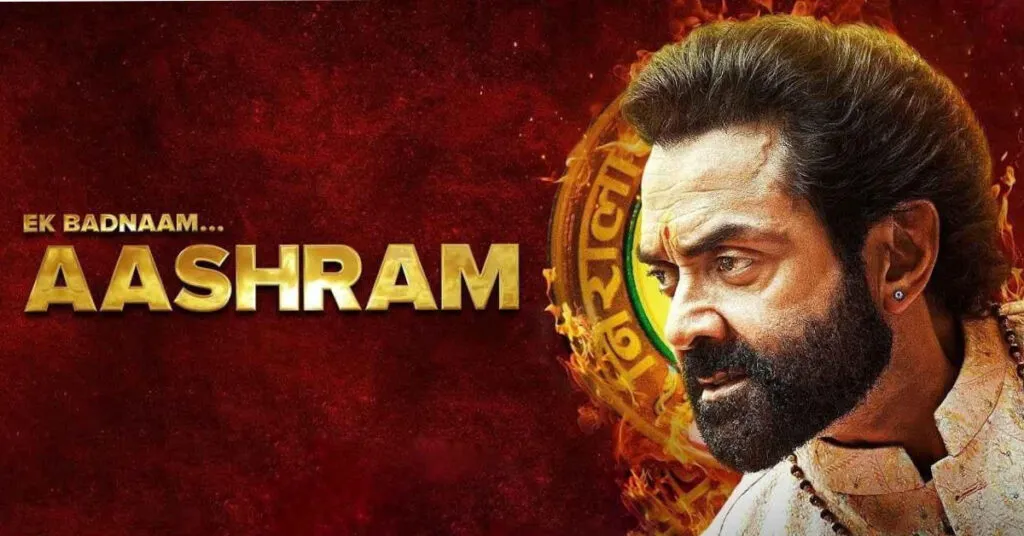 1383145 Untitled Project 8