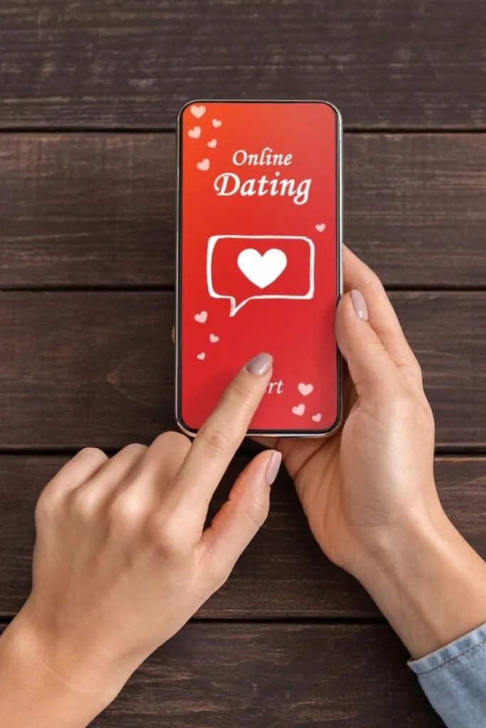 1383147 Dating Apps